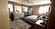 3627 W 121st, Alsip, IL 60803