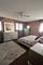3627 W 121st, Alsip, IL 60803