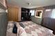3627 W 121st, Alsip, IL 60803