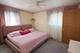 3627 W 121st, Alsip, IL 60803