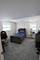3627 W 121st, Alsip, IL 60803
