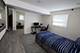 3627 W 121st, Alsip, IL 60803