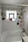 3627 W 121st, Alsip, IL 60803