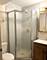 3627 W 121st, Alsip, IL 60803