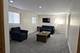 3627 W 121st, Alsip, IL 60803