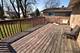 3627 W 121st, Alsip, IL 60803