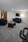 3627 W 121st, Alsip, IL 60803
