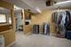 3627 W 121st, Alsip, IL 60803