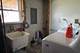 3627 W 121st, Alsip, IL 60803