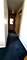 3627 W 121st, Alsip, IL 60803