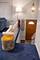 3627 W 121st, Alsip, IL 60803