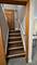 3627 W 121st, Alsip, IL 60803