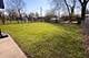 3627 W 121st, Alsip, IL 60803