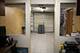 3627 W 121st, Alsip, IL 60803