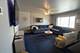3627 W 121st, Alsip, IL 60803