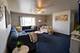 3627 W 121st, Alsip, IL 60803