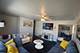 3627 W 121st, Alsip, IL 60803