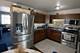 3627 W 121st, Alsip, IL 60803
