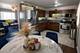 3627 W 121st, Alsip, IL 60803