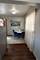 3627 W 121st, Alsip, IL 60803