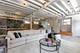 2228 N Kedzie Unit CH, Chicago, IL 60647