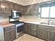 8 Hawthorne, Oswego, IL 60543