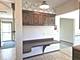 8 Hawthorne, Oswego, IL 60543