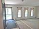 8 Hawthorne, Oswego, IL 60543