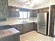 8 Hawthorne, Oswego, IL 60543