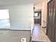 8 Hawthorne, Oswego, IL 60543