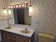 8 Hawthorne, Oswego, IL 60543