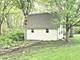 8 Hawthorne, Oswego, IL 60543