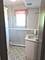 8 Hawthorne, Oswego, IL 60543