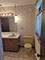 8 Hawthorne, Oswego, IL 60543