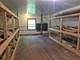 8 Hawthorne, Oswego, IL 60543