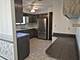 8 Hawthorne, Oswego, IL 60543
