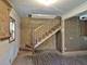 8 Hawthorne, Oswego, IL 60543