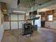 8 Hawthorne, Oswego, IL 60543