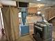 8 Hawthorne, Oswego, IL 60543