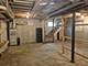 8 Hawthorne, Oswego, IL 60543