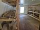 8 Hawthorne, Oswego, IL 60543
