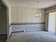 8 Hawthorne, Oswego, IL 60543
