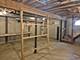8 Hawthorne, Oswego, IL 60543