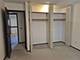 8 Hawthorne, Oswego, IL 60543