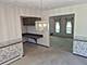 8 Hawthorne, Oswego, IL 60543