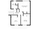 8 Hawthorne, Oswego, IL 60543