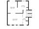 8 Hawthorne, Oswego, IL 60543
