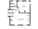 8 Hawthorne, Oswego, IL 60543