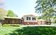 8 Hawthorne, Oswego, IL 60543