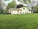8 Hawthorne, Oswego, IL 60543